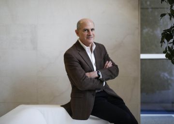 “Rejuvenecer nuestras células puede hacerlas más proclives al cáncer”