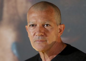 Antonio Banderas se deshace de las propiedades que compartió con Melanie Griffith