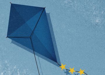El autoritarismo dentro de Europa