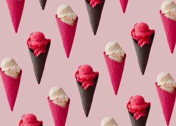 Helados, carne picada o galletas: una nueva razón por la que los expertos los tienen en el punto de mira