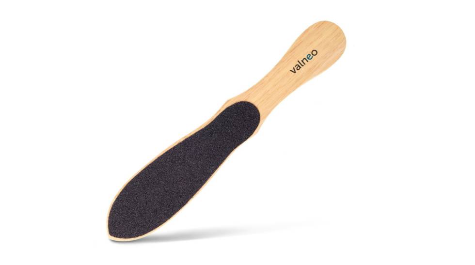 Descálzate: 15 productos para lograr unos pies perfectos