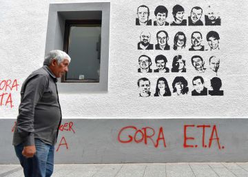 ETA y nosotros