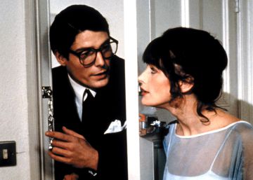 Morre Margot Kidder, a Lois Lane de ‘Superman’, aos 69 anos