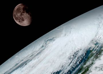 Como os astros influenciam a vida dos habitantes da Terra