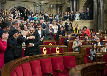¿Qué deben hacer los demás?