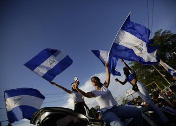 La fracasada obsesión del todo total