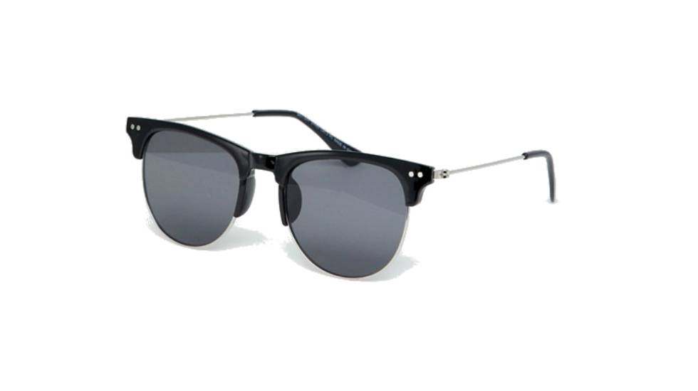 Las mejores ofertas en gafas de sol