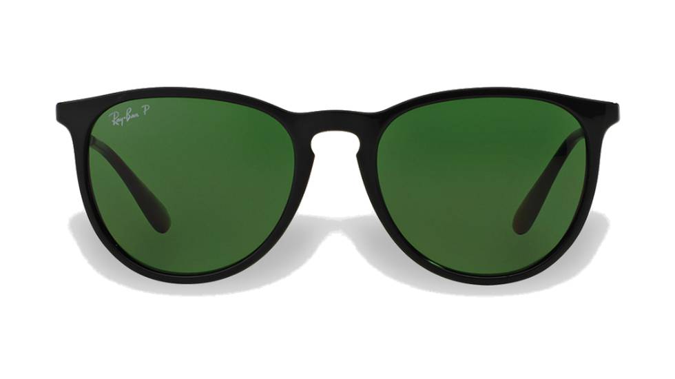 Las mejores ofertas en gafas de sol