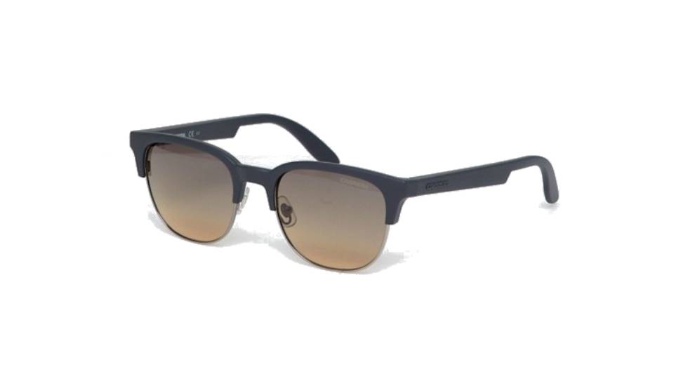 Las mejores ofertas en gafas de sol