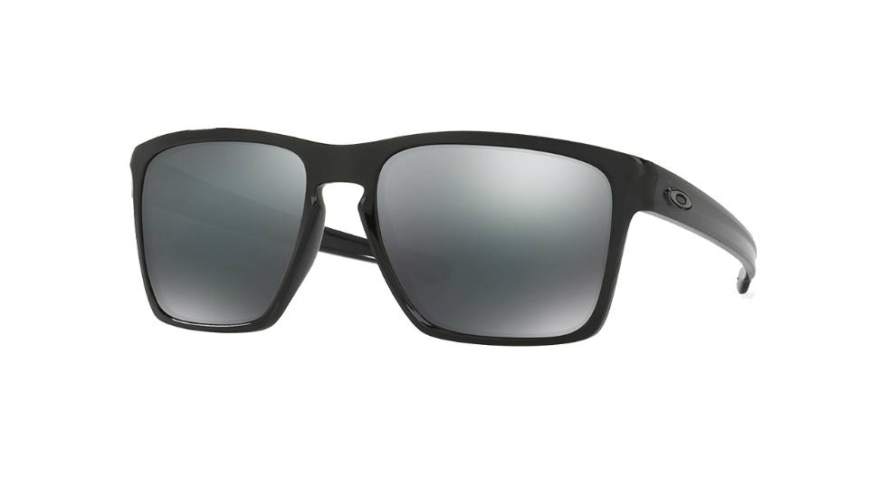Las mejores ofertas en gafas de sol