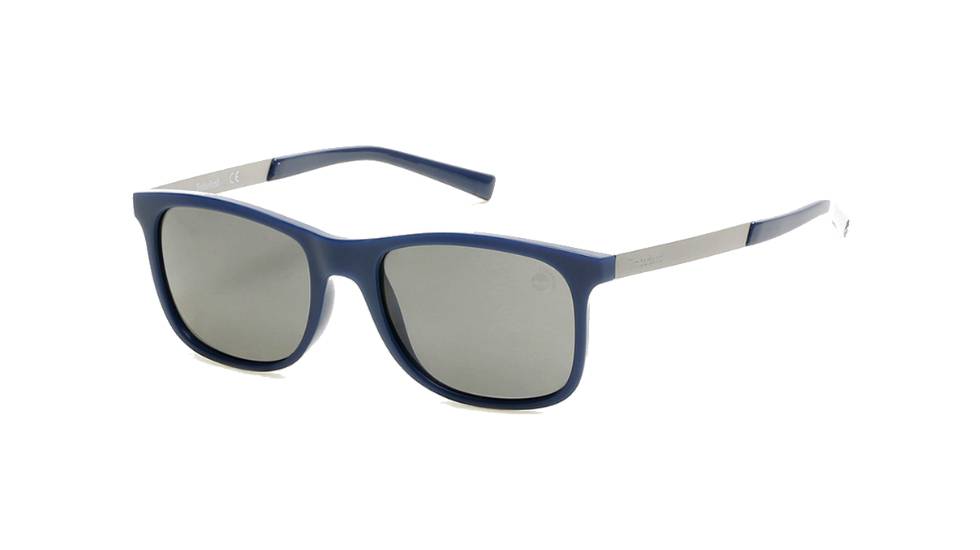 Las mejores ofertas en gafas de sol