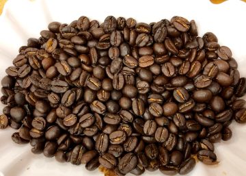 ¿Qué sabemos del café?