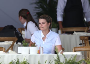 A vida dupla de Doda Miranda, 11 anos infiel a Athina Onassis