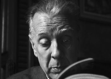 Borges e a Teoria dos Mundos Paralelos