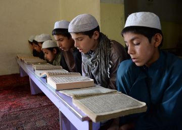 Comienza el Ramadán, el mes sagrado para los musulmanes