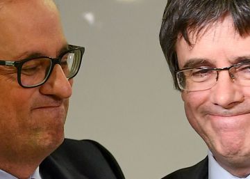 Catalonia: speak up