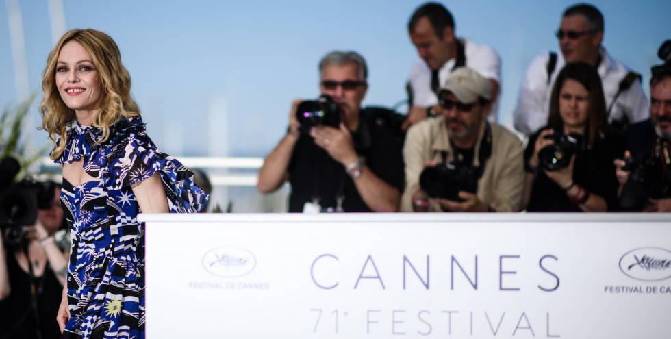 festival de cannes