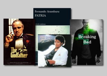 Las 10 listas que han arrasado entre nuestros lectores durante el primer año de Escaparate