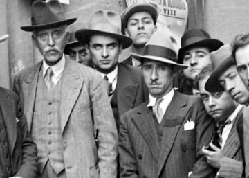 La “mentira” de los 131 presidentes de la Generalitat