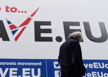 Spanish exports already feeling the brunt of Brexit