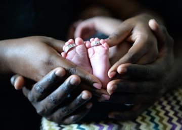 Discriminació zero: per la diversitat
