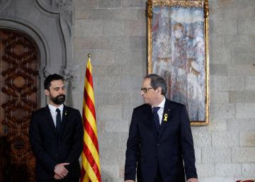 Afrontar el que és detestable
