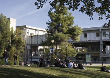 La transformación de la universidad pública