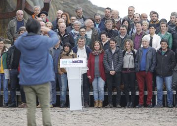 ¿Hemos derrotado a ETA?