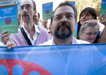 La unidad de los márgenes