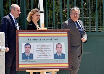 Acercar a presos etarras