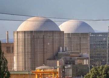 Un debate subterráneo sobre las nucleares