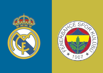 El histórico frente al vigente campeón
