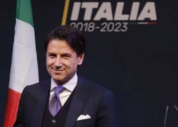 Europa e Italia se necesitan