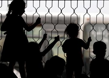 Gaza: más de 19.000 heridos y 142 muertos
