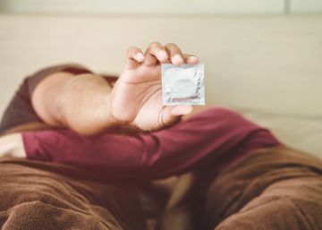Póntelo, pónselo... también después de los 60