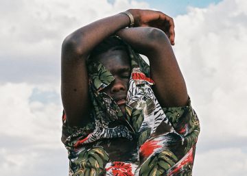 Barcelona estrena su primer festival internacional de cine africano