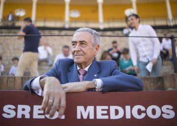 Cirujano, no ‘remendador’
