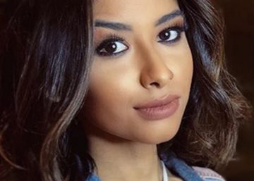 Nara Almeida: a luta pela vida e a morte da ‘instagrammer’ comovem as redes sociais