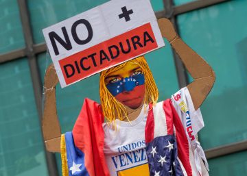 Venezuelan election fiasco deepens President Maduro’s isolation