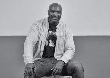 Siete pasos para que el cine también sea para los negros