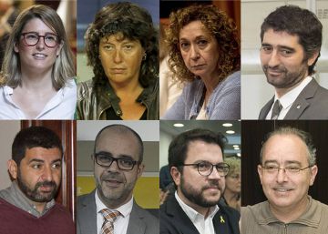 Y Cataluña, además, apuesta por el machismo