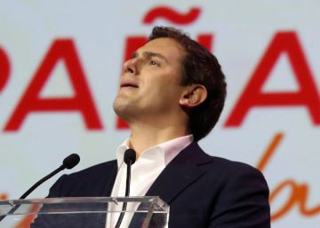 Posesión angélica
