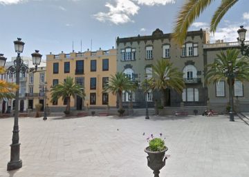Condenado el Colegio de Farmacéuticos de Las Palmas por acoso laboral a una abogada tras ser madre