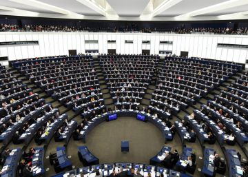 Rapapolvo europeo a la banca española por las preferentes y las cláusulas abusivas
