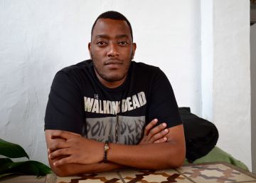 “África es mucho más que pobreza, crimen o corrupción”
