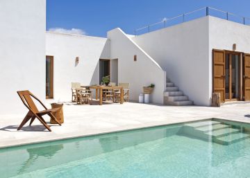 Ecorrelax en Mallorca