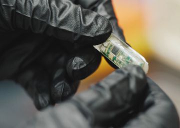 Una pastilla viviente para vigilar el tracto digestivo desde el móvil