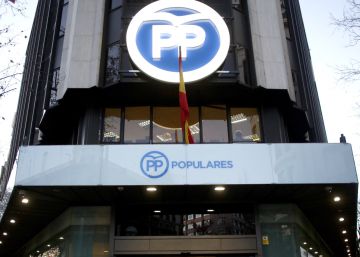 Un partido fallido