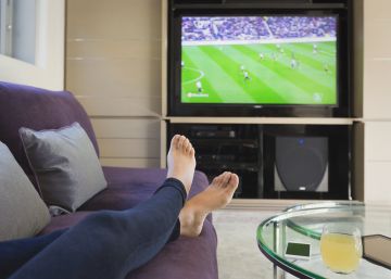 Las mejores ofertas de la semana en Amazon, eBay, El Corte Inglés y otras marcas (25 de mayo)