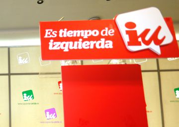 Ser o no ser IU